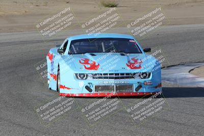 media/Nov-04-2023-CalClub SCCA (Sat) [[cb7353a443]]/Group 4/Cotton Corners (Race)/